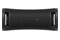 głośnik Bluetooth Sony SRSULT70 ULT Field 7 czarno-zielony