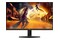 Monitor 24.5" AOC 25G4SRE czarny