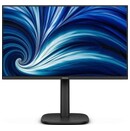 Monitor 23.8" Philips B-Line 24B2U3301/00 czarny