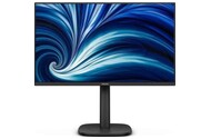 Monitor 23.8" Philips B-Line 24B2U3301/00 czarny