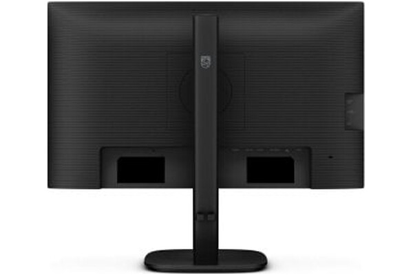 Monitor 23.8" Philips B-Line 24B2U3301/00 czarny