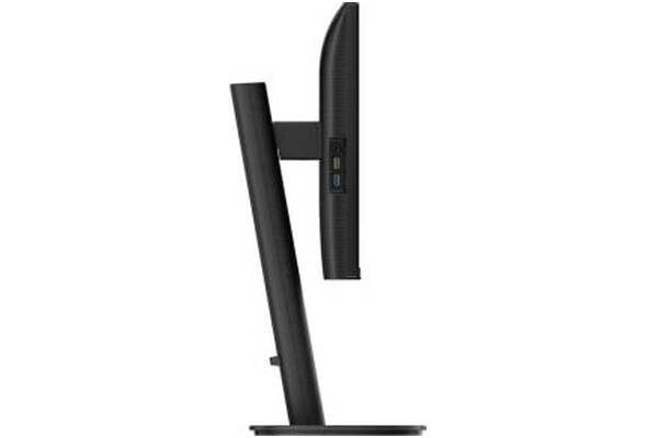 Monitor 23.8" Philips B-Line 24B2U3301/00 czarny
