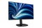 Monitor 23.8" Philips B-Line 24B2U3301/00 czarny