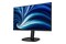 Monitor 23.8" Philips B-Line 24B2U3301/00 czarny