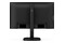 Monitor 23.8" Philips B-Line 24B2U3301/00 czarny