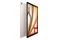 Tablet Apple iPad Air 13.00" Apple M3 /256GB, 5G, żółty