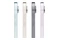 Tablet Apple iPad Air 13.00" Apple M3 /256GB, 5G, żółty