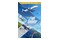Flight Simulator Premium Deluxe 40th Edycja Rocznicowa PC, Xbox (Series S/X)