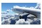 Flight Simulator Premium Deluxe 40th Edycja Rocznicowa PC, Xbox (Series S/X)