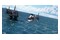 Flight Simulator Premium Deluxe 40th Edycja Rocznicowa PC, Xbox (Series S/X)