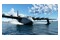 Flight Simulator Premium Deluxe 40th Edycja Rocznicowa PC, Xbox (Series S/X)