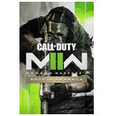 Call of Duty Modern Warfare II Edycja Vault Xbox (One/Series S/X)