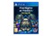 Five Nights at Freddys Into the Pit PlayStation 4