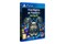 Five Nights at Freddys Into the Pit PlayStation 4