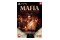 Mafia The Old Country Edycja Premierowa PlayStation 5