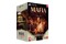 Mafia The Old Country Edycja Premierowa PlayStation 5