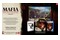 Mafia The Old Country Edycja Premierowa PlayStation 5
