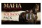 Mafia The Old Country Edycja Premierowa PlayStation 5