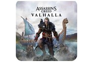 Assassins Creed Valhalla Edycja Kompletna Xbox (One/Series S/X)