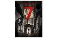 7 Days to Die PC