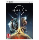 DLC Starfield PC