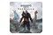 Assassins Creed Valhalla Edycja Deluxe Xbox (One/Series S/X)