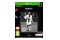 FIFA 21 Edycja NXT LVL Xbox (Series X)