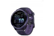 Smartwatch Garmin Forerunner 570