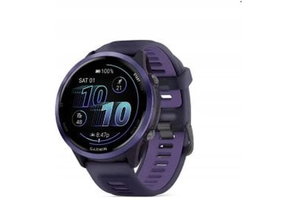 Smartwatch Garmin Forerunner 570