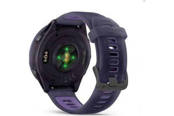 Smartwatch Garmin Forerunner 570