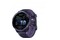 Smartwatch Garmin Forerunner 570