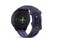 Smartwatch Garmin Forerunner 570