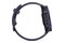 Smartwatch Garmin Forerunner 570