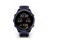 Smartwatch Garmin Forerunner 570