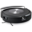 Odkurzacz iRobot J7 Roomba robot sprzątający z pojemnikiem