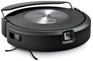 Odkurzacz iRobot J7 Roomba robot sprzątający z pojemnikiem