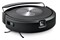 Odkurzacz iRobot J7 Roomba robot sprzątający z pojemnikiem