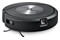 Odkurzacz iRobot J7 Roomba robot sprzątający z pojemnikiem