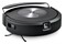 Odkurzacz iRobot J7 Roomba robot sprzątający z pojemnikiem