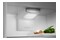 Lodówka Electrolux LNS6TE19S
