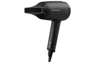 Suszarka ROWENTA CV1801F0 1600W