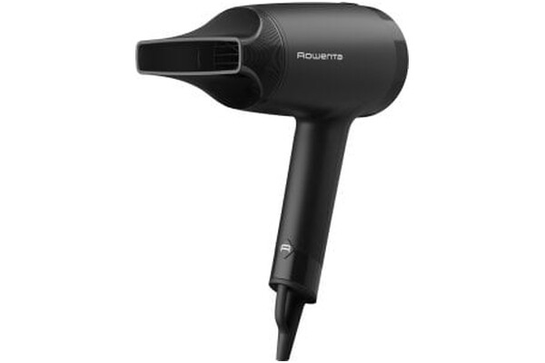 Suszarka ROWENTA CV1801F0 1600W