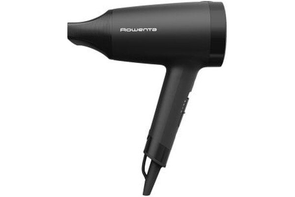 Suszarka ROWENTA CV1801F0 1600W
