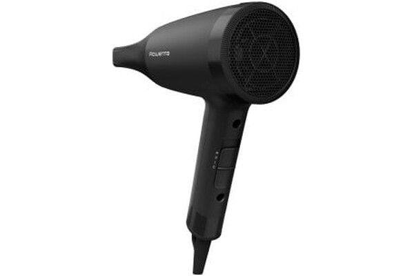 Suszarka ROWENTA CV1801F0 1600W