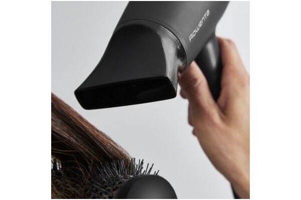 Suszarka ROWENTA CV1801F0 1600W