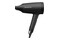 Suszarka ROWENTA CV1801F0 1600W