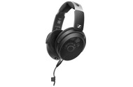 Słuchawki Sennheiser HD490 Nauszne Przewodowe czarny
