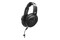 Słuchawki Sennheiser HD490 Nauszne Przewodowe czarny