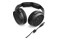 Słuchawki Sennheiser HD490 Nauszne Przewodowe czarny