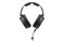 Słuchawki Sennheiser HD490 Nauszne Przewodowe czarny